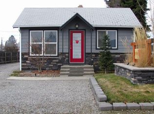 1703 N 3rd St, Coeur D Alene, ID 83814