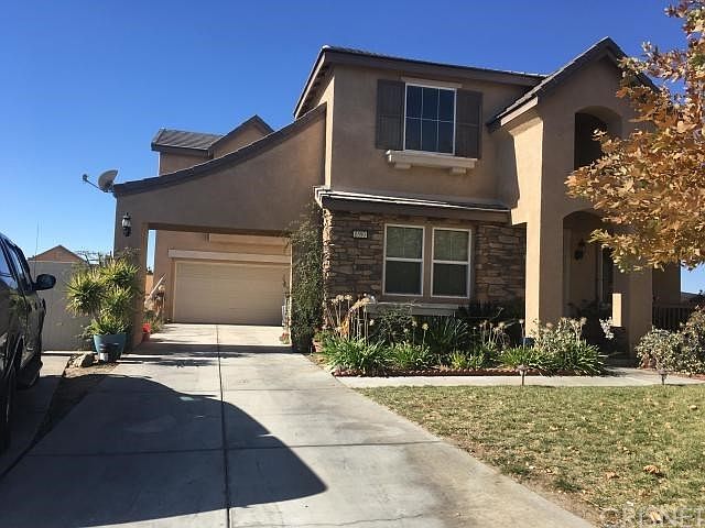 1st image of 6590 Adainville Dr