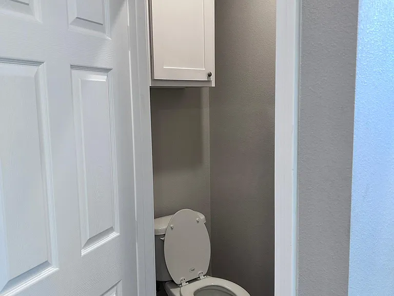 238 Marianne Cir — Photo 20