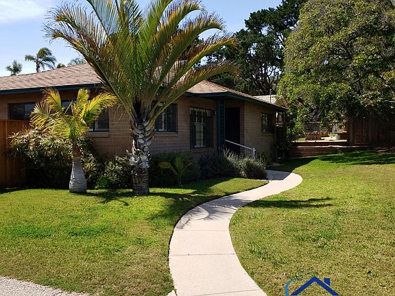 2nd image of 529 Mission Dr