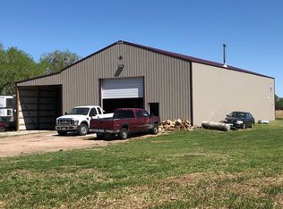 35125 Maple Rd, Ravenna, NE 68869