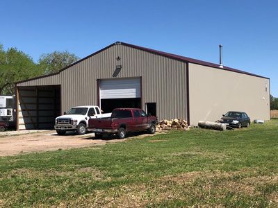 35125 Maple Rd, Ravenna, NE, 68869
