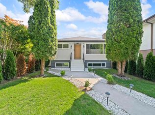 870 W 59th Ave, Vancouver, BC V6P 1X7