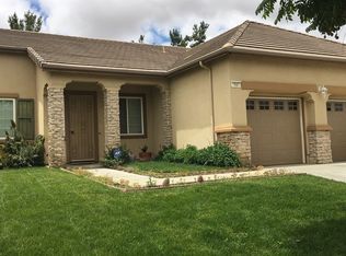 1627 Rose Ave, Beaumont, CA 92223