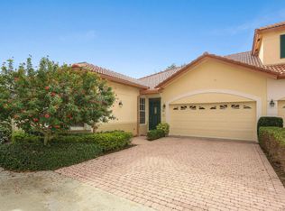 80 Monterey Pointe Dr, Palm Beach Gardens, FL 33418