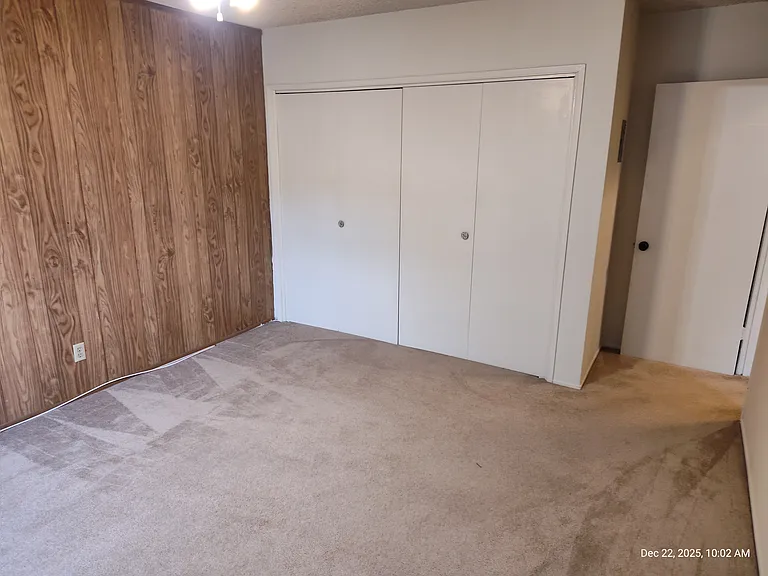 2238 Barton Ln #2 — Photo 14