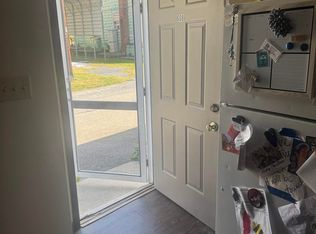 608 Apple St, Palmerton, PA 18071