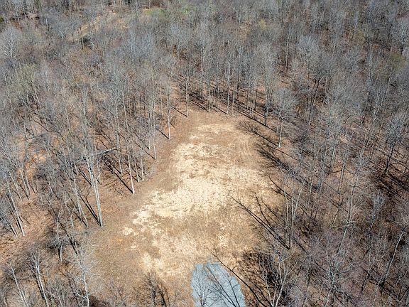 5th image of 0 Belmont Rd