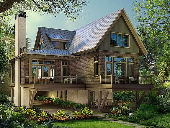 3rd image of 241 High Dunes Ln