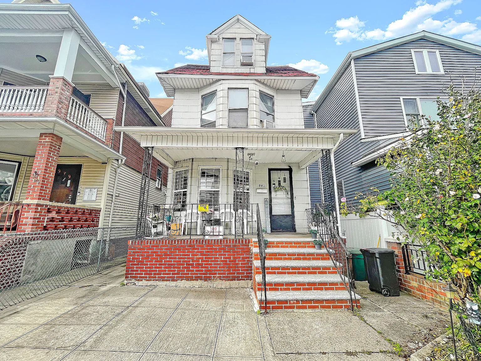 941 Newkirk Ave, Brooklyn, NY 11230 MLS 22708285 Zillow