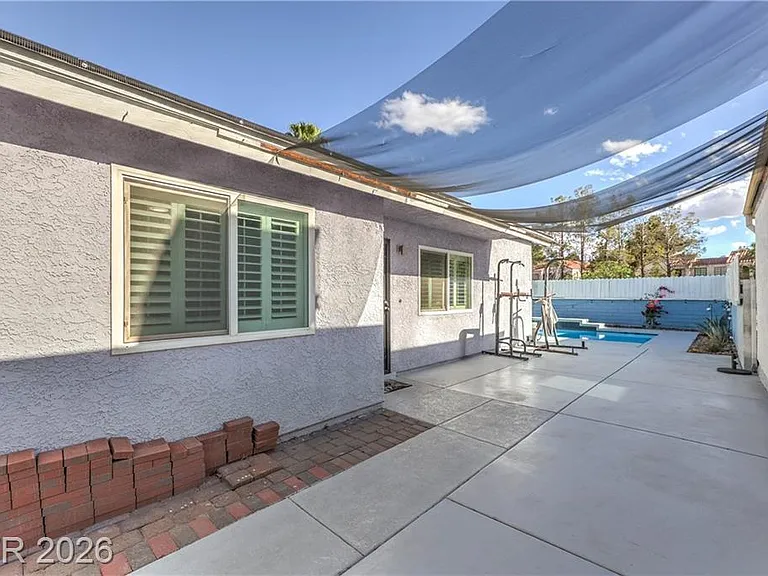 6809 Incline Ave — Photo 20