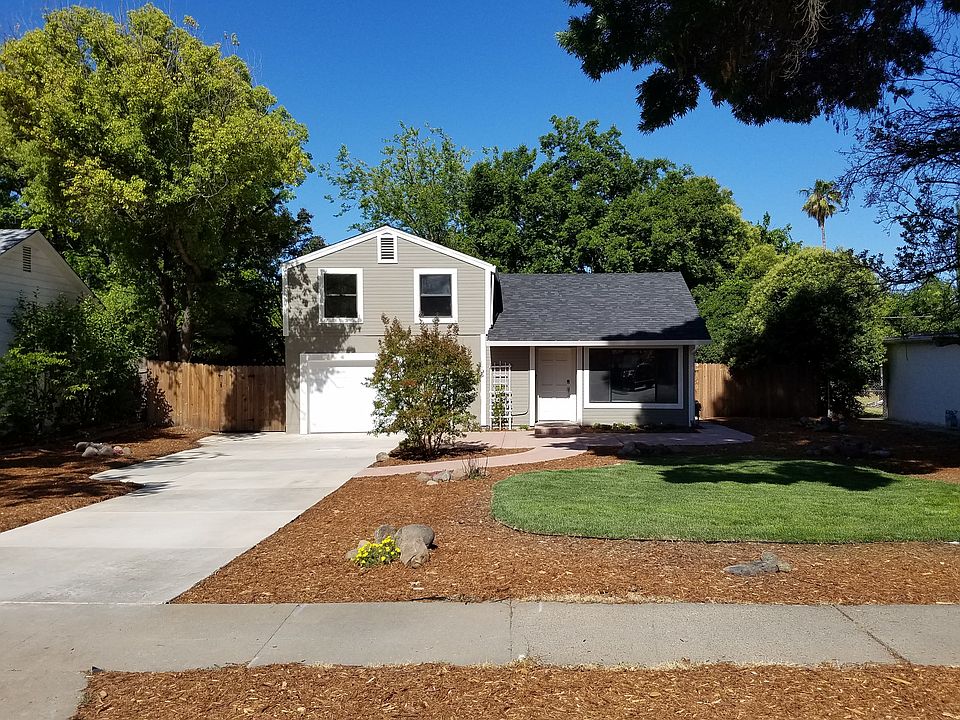 1st image of 4160 65th St