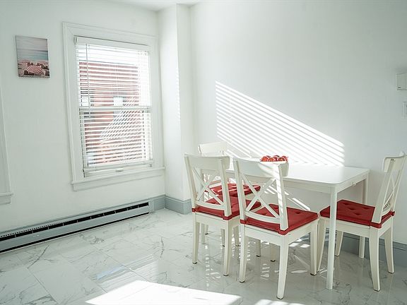 3rd image of 857 Beacon St APT 41