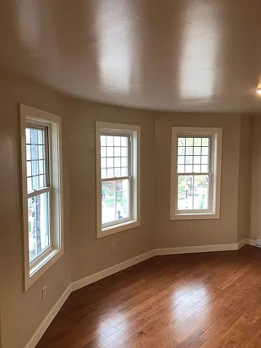 Floor plan 300