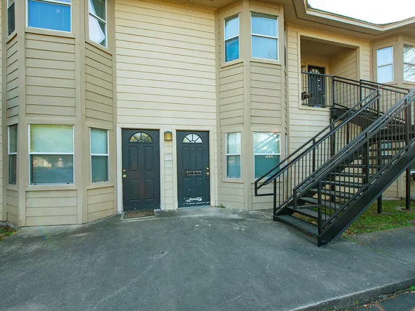 3238 E Alabama St #15, Houston, TX 77004