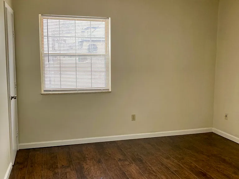 6255 Beechmont Ave #11 — Photo 19