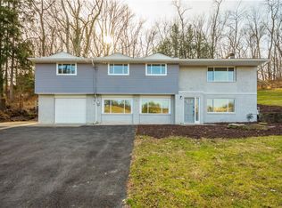 454 E McMurray Rd, Canonsburg, PA 15317