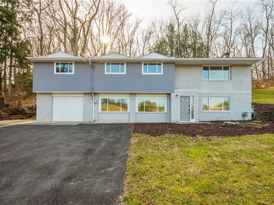 454 E McMurray Rd, Canonsburg, PA, 15317