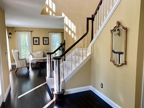 5th image of 1307 Cliftmont Cir Lot 1726