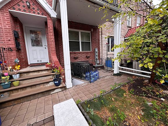 4th image of 25-48 33rd St #2A
