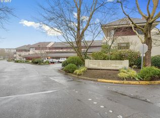 5250 SW Landing Dr UNIT 307B1, Portland, OR 97239