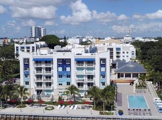 3880 NE 6th Ave APT 204, Miami, FL 33137