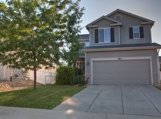 4617 Lucca Dr, Longmont, CO 80503