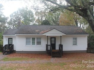 317 E 4th Ave, Gastonia, NC 28054