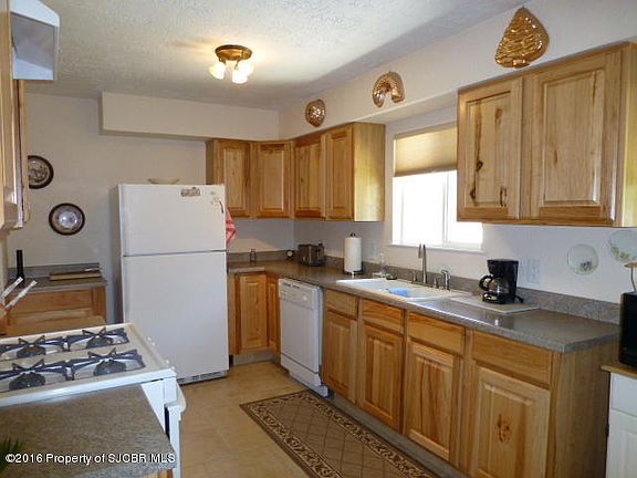 2nd image of 5506 Sagebrush St