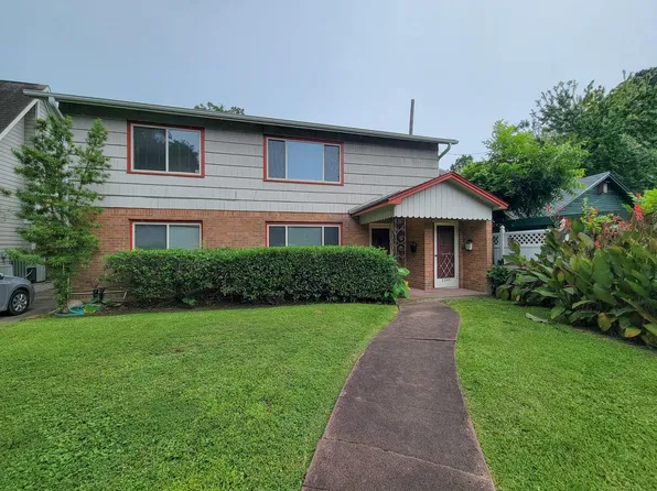 2249 Branard St, Houston, TX 77098