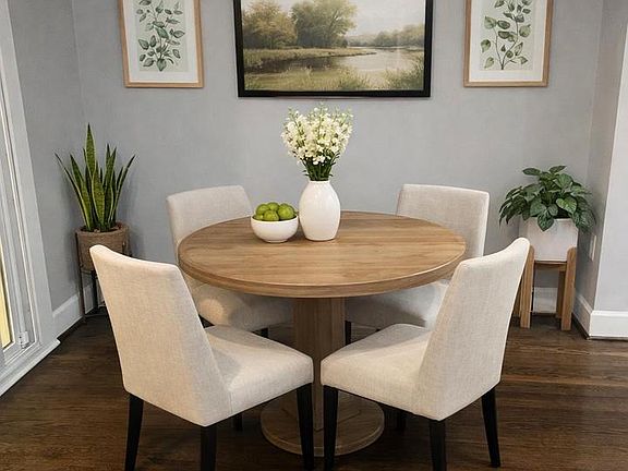 4th image of 211 34th St NE