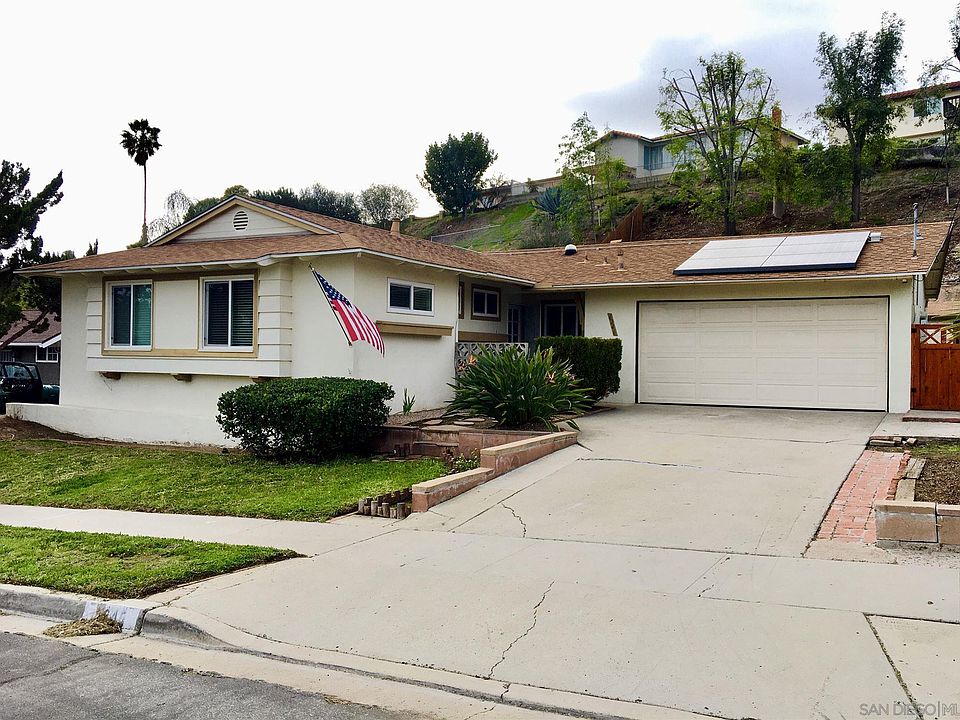 1st image of 6246 S Lake Ct