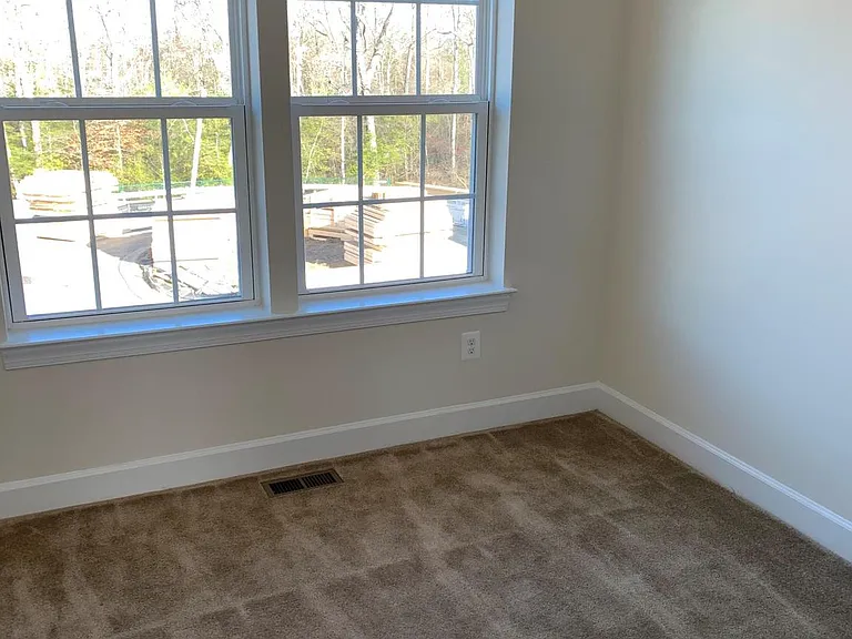 2871 Chalkstone Pl — Photo 16