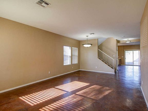 2nd image of 14638 S Majesty Palm Dr