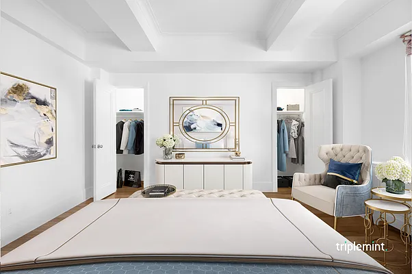 Rented by Triplemint | media 25