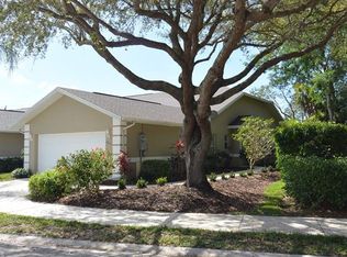 1815 W Crown Pointe Blvd, Naples, FL 34112