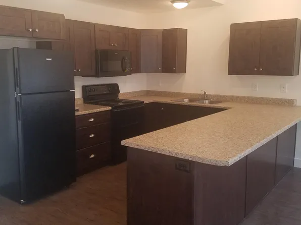 132 N 100 W, Smithfield, UT 84335