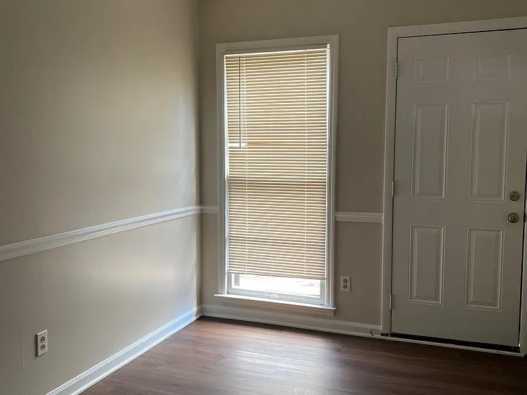 1504 Ascent Trl NW #B — Photo 11