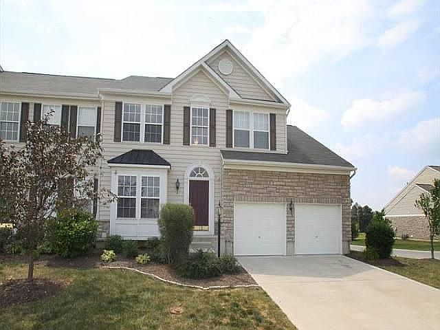 1st image of 7535 Angel Falls Dr