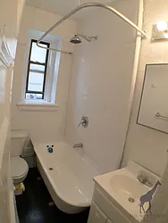 Rented by Next Step Realty New York LLC