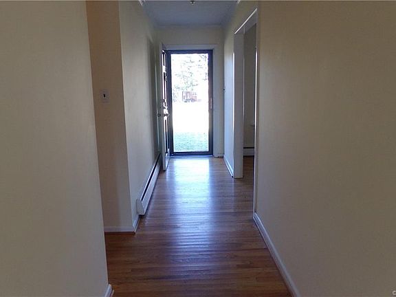 2nd image of 8017 Meadow Dr