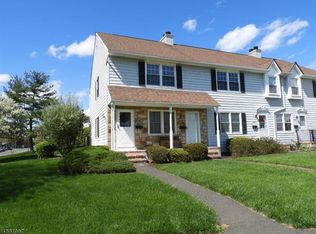 601A Marlboro Cmn, Hillsborough, NJ 08844