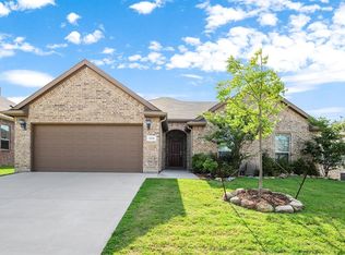 3608 Ann Arbor Ln, Denton, TX 76207