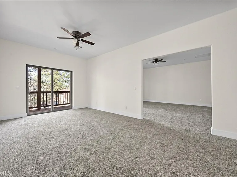 1813 Woodland Dr — Photo 20
