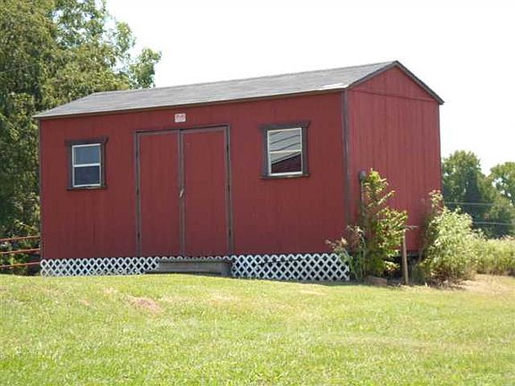 5th image of 1748 Cr Se 3370