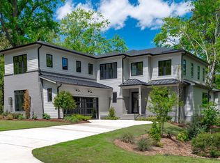 2104 Manuel St, Raleigh, NC 27612