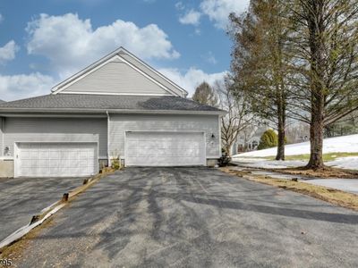 41 Lakeview Ter, Montville, NJ, 07045