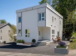 24 Hersam St #2, Stoneham, MA 02180