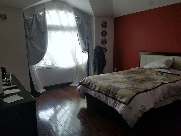 3rd image of 7032 Avenue M #1