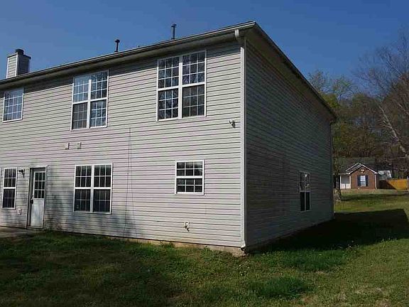 5th image of 9066 Bob Jackson Dr